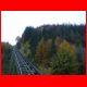 warscheneck_10-08_03.jpg