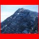 warscheneck_10-08_48.jpg