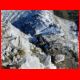 warscheneck_10-08_51.jpg