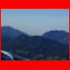 warscheneck_10-08_57.jpg