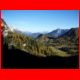 warscheneck_10-08_61.jpg