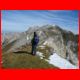 hochmoelbing_08_19.jpg