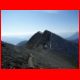 hochmoelbing_08_24.jpg