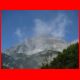scheiblingstein_10-08_14.jpg
