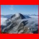 scheiblingstein_10-08_27.jpg