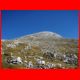scheiblingstein_10-08_33.jpg