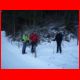 stadelstein_01-09_01.jpg