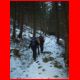 stadelstein_01-09_02.jpg