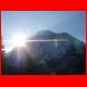 stadelstein_01-09_04.jpg