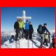 stadelstein_01-09_18.jpg