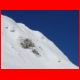 stadelstein_01-09_27.jpg