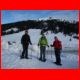 moschkogel_01-09_01.jpg