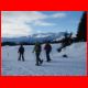 moschkogel_01-09_03.jpg