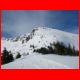 03_silberling_01-09_10.jpg