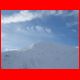 03_silberling_01-09_14.jpg