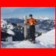 03_silberling_01-09_21.jpg