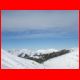 03_silberling_01-09_23.jpg