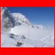 dachstein_og_03-09_t2_37.jpg