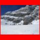 dachstein_04-09_10.jpg