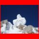 dachstein_04-09_14.jpg