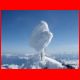dachstein_04-09_16.jpg
