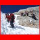 dachstein_04-09_20.jpg