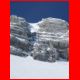 dachstein_04-09_23.jpg