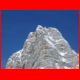 dachstein_04-09_24.jpg