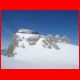dachstein_04-09_26.jpg