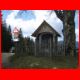 fensteralm_04-09_01.jpg