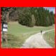 fensteralm_04-09_02.jpg