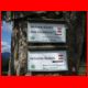 fensteralm_04-09_03.jpg