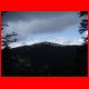 fensteralm_04-09_07.jpg