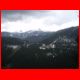 fensteralm_04-09_09.jpg