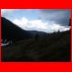 fensteralm_04-09_10.jpg