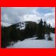 fensteralm_04-09_12.jpg