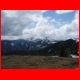 fensteralm_04-09_15.jpg