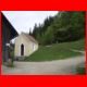 schiffall_04-09_05.jpg