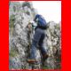 schiffall_04-09_15.jpg