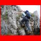 schiffall_04-09_16.jpg