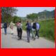 vogelbergsteig_05-09_02.jpg