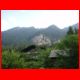 luft_unter_den_sohlen_05-09_01.jpg