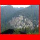 luft_unter_den_sohlen_05-09_02.jpg