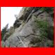 luft_unter_den_sohlen_05-09_13.jpg