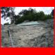 luft_unter_den_sohlen_05-09_16.jpg