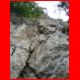 luft_unter_den_sohlen_05-09_19.jpg