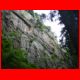 luft_unter_den_sohlen_05-09_32.jpg