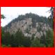 luft_unter_den_sohlen_05-09_37.jpg