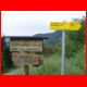 luft_unter_den_sohlen_05-09_38.jpg
