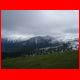 feistererhorn_06-09_15.jpg